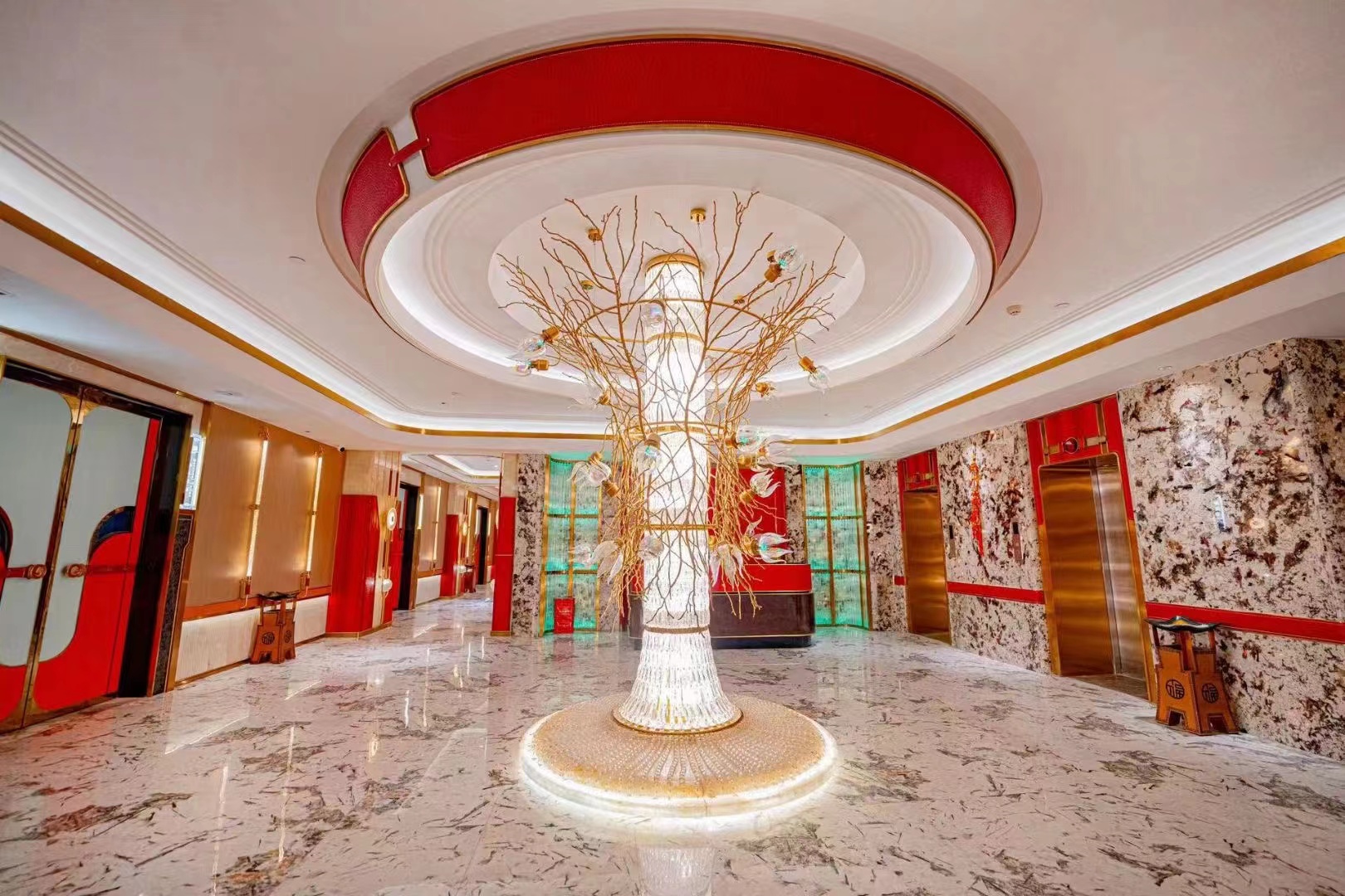 西安小时场ktv最全信息-户县ktv预定