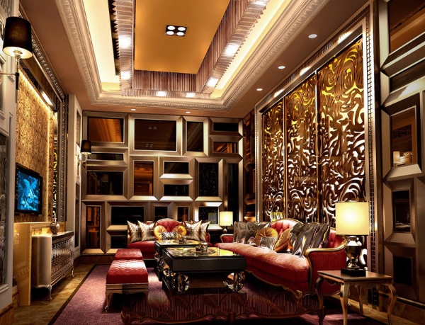 西安小时场ktv推荐哪里有小时场ktv-户县ktv预定